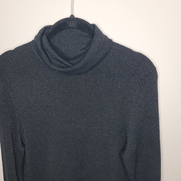 RSVP By Talbots Sweater Womens Medium - Picture 3 of 5